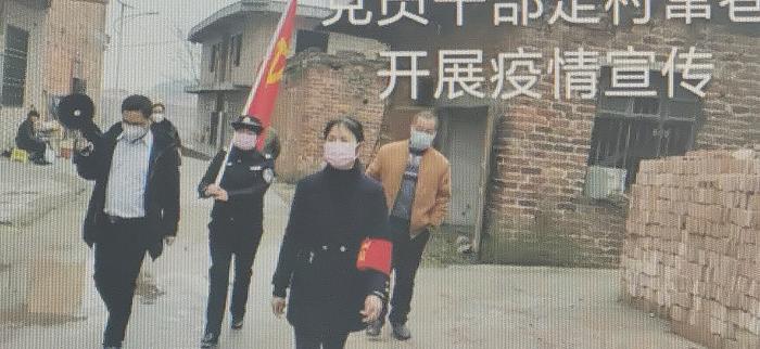 微信图片_20200217090304.jpg