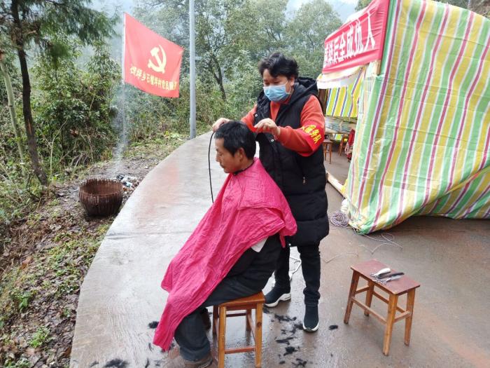 微信图片_20200218145555.jpg
