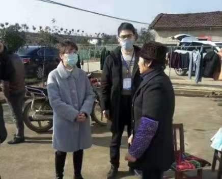 包玲颖3.jpg