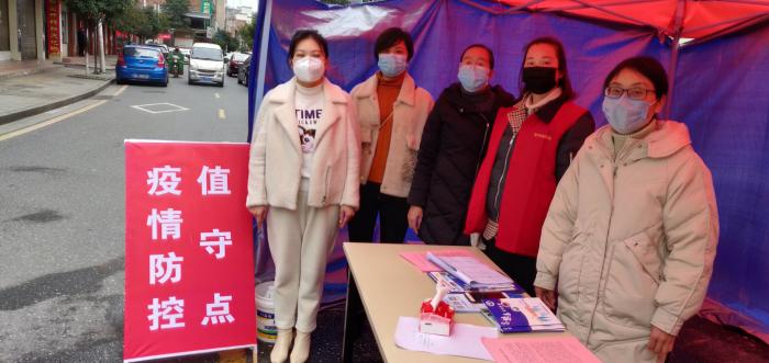 微信图片_20200219160605.jpg