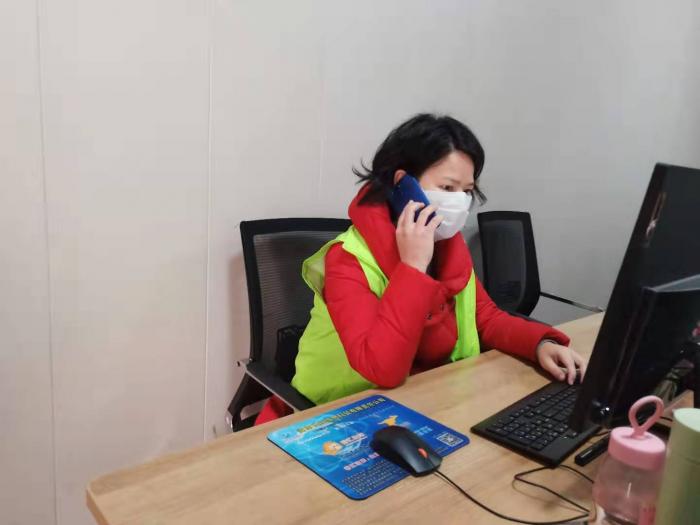 微信图片_20200220101538.jpg