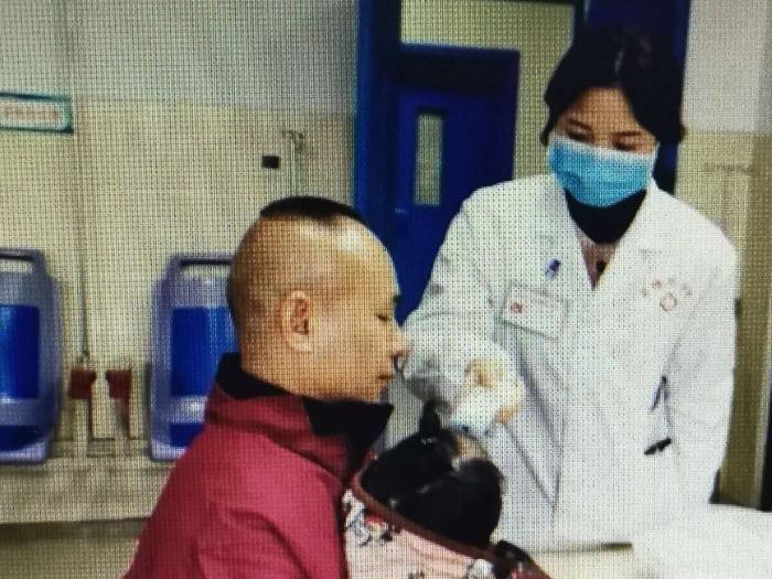 微信图片_20200225162909.jpg