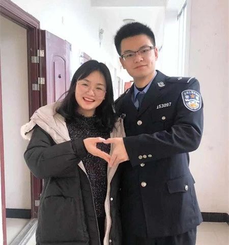 微信图片_20200225093931.jpg