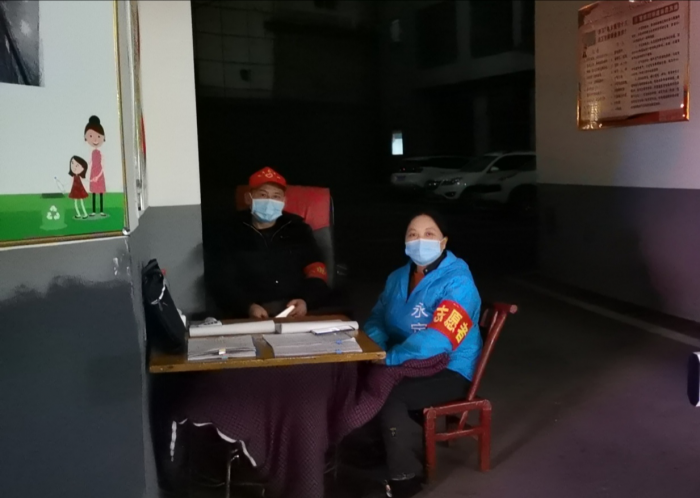 图片8.png