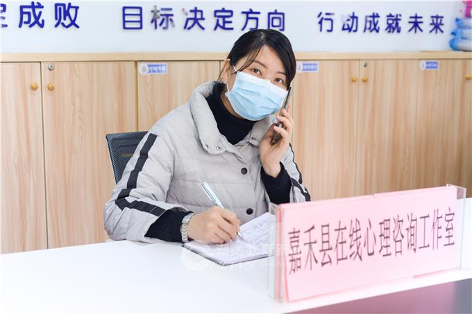 bf21db495f30080bf882a05a18e87a4.png