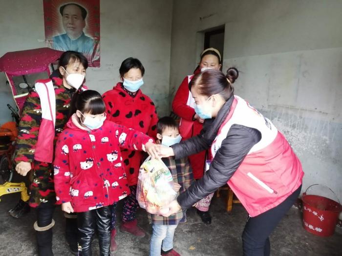 微信图片_20200228173252.jpg