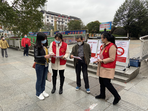 微信图片_20200228103737.jpg