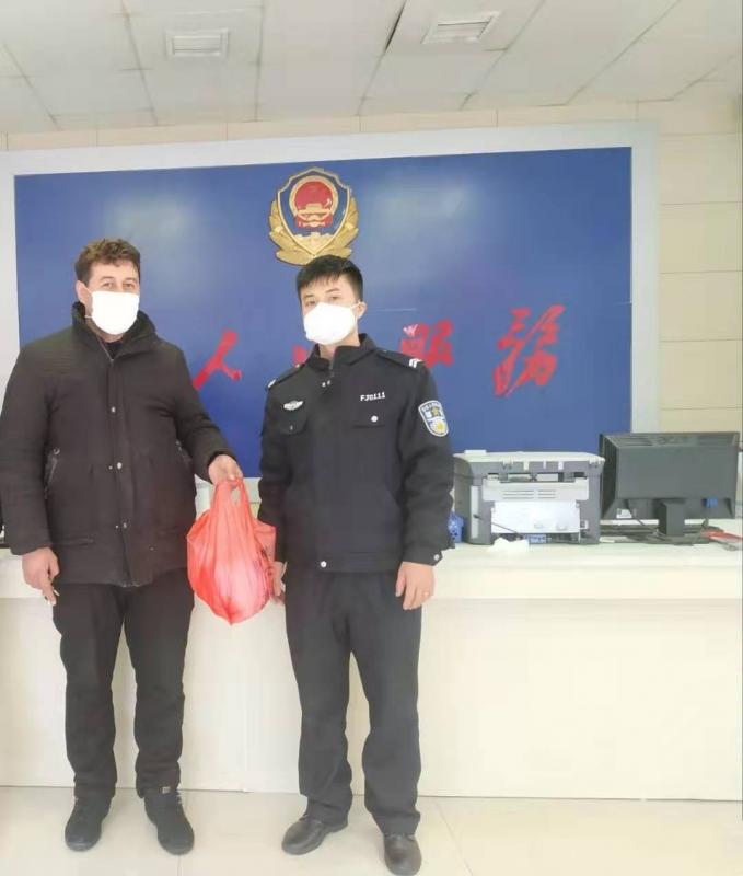 微信图片_20200302090617.jpg