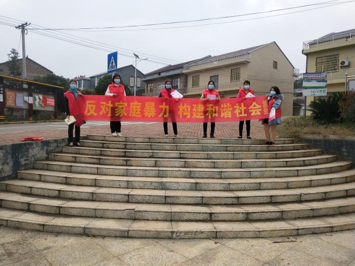 微信图片_20200302160842.jpg