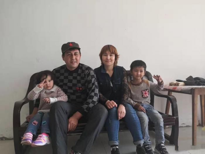 微信图片_20200302090613.jpg
