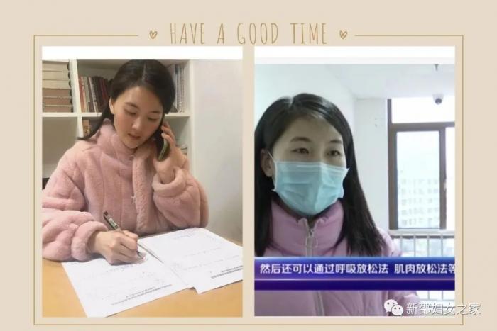 微信图片_20200303103818.jpg
