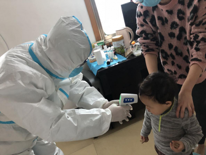 母婴1.png