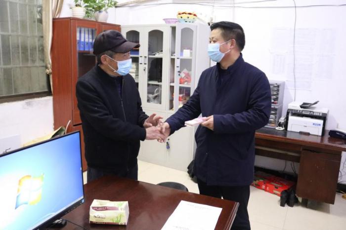 微信图片_20200303101146.jpg