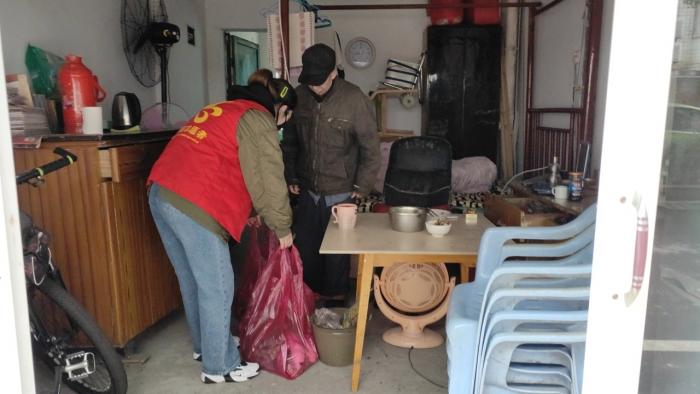 微信图片_20200305155548.jpg