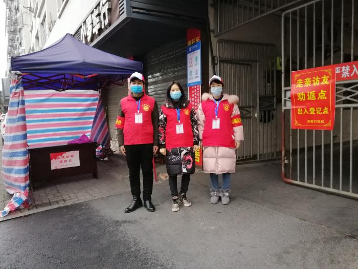 095a09cdac82ac593d44783edabb98b.jpg