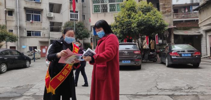 微信图片_20200306142412.jpg