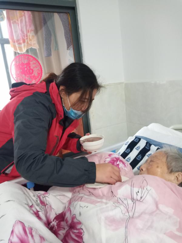 微信图片_20200306145726.jpg