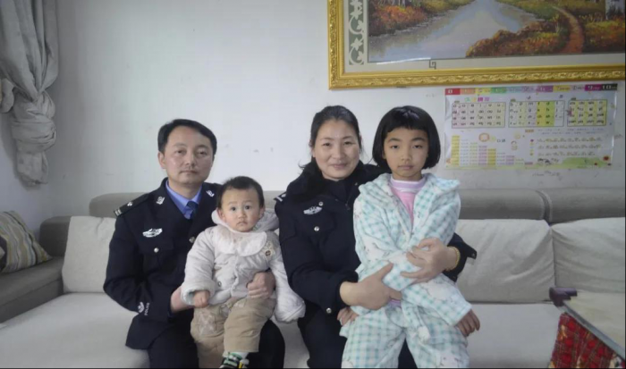 图片1.png
