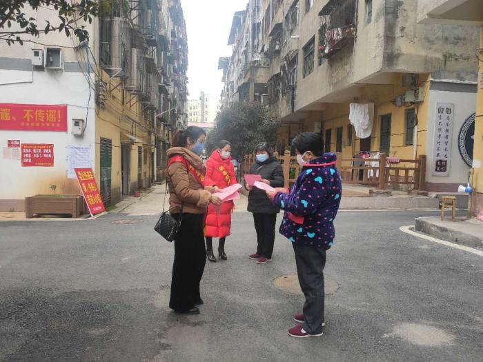 活动图片.jpg