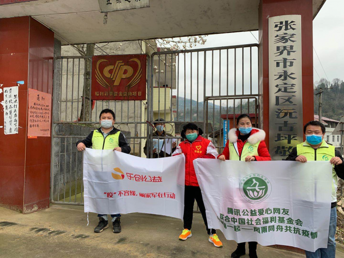 图片5.png