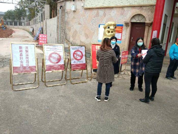 微信图片_20200309171426.jpg