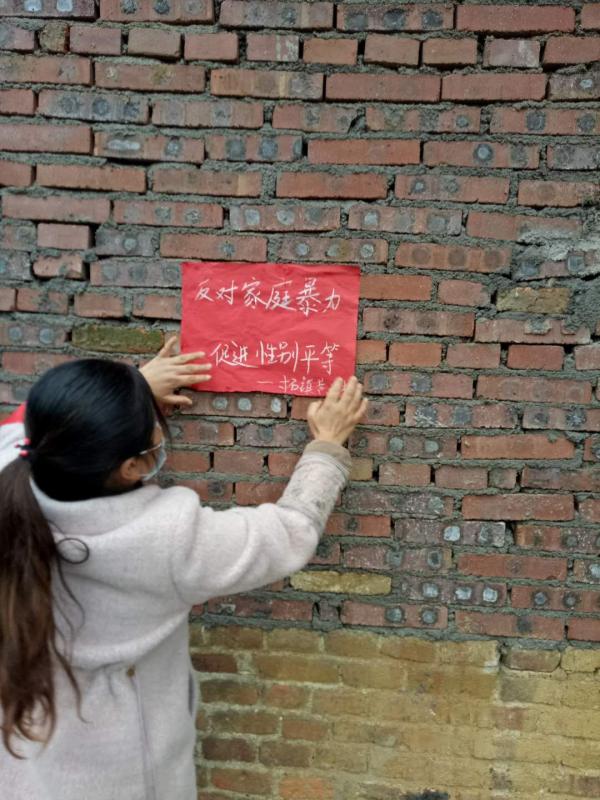 微信图片_20200309171753.jpg