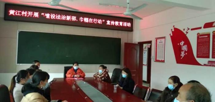 微信图片_20200309171757.jpg