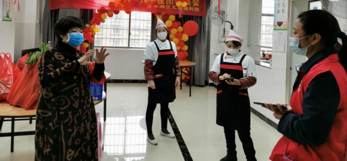 微信图片_202003111625322.jpg