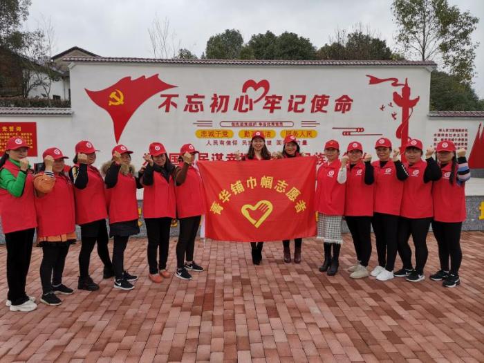 微信图片2.jpg