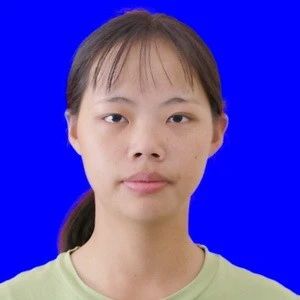 微信图片_20200311152705.jpg
