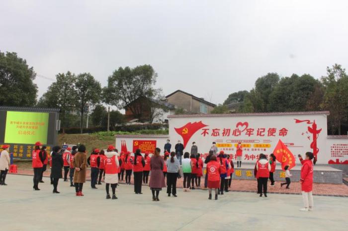 微信图片1.jpg