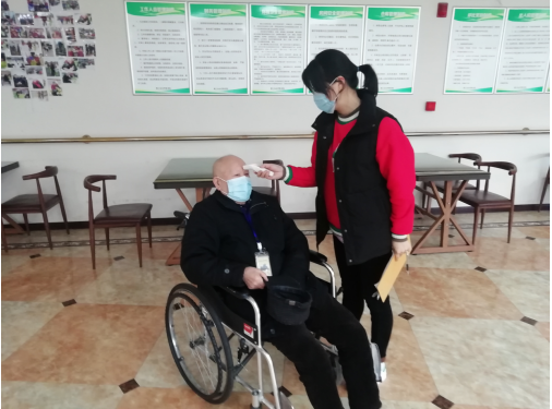 微信截图_20200312155601.png