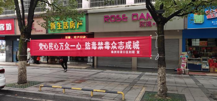 微信图片_202003111448521.jpg