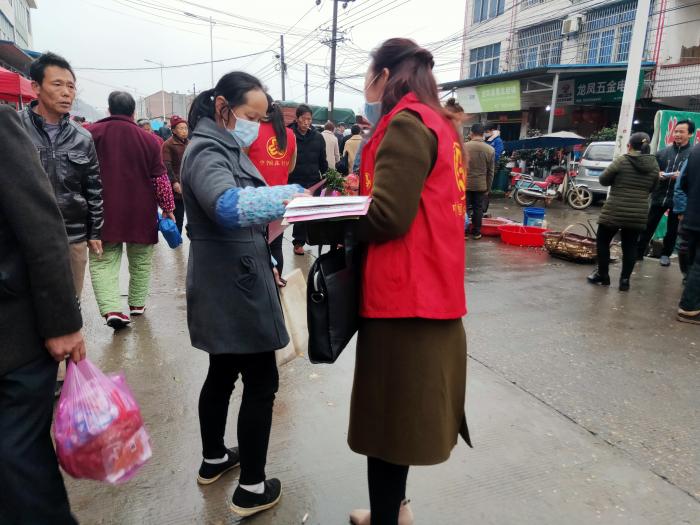 微信图片_202003111448526.jpg