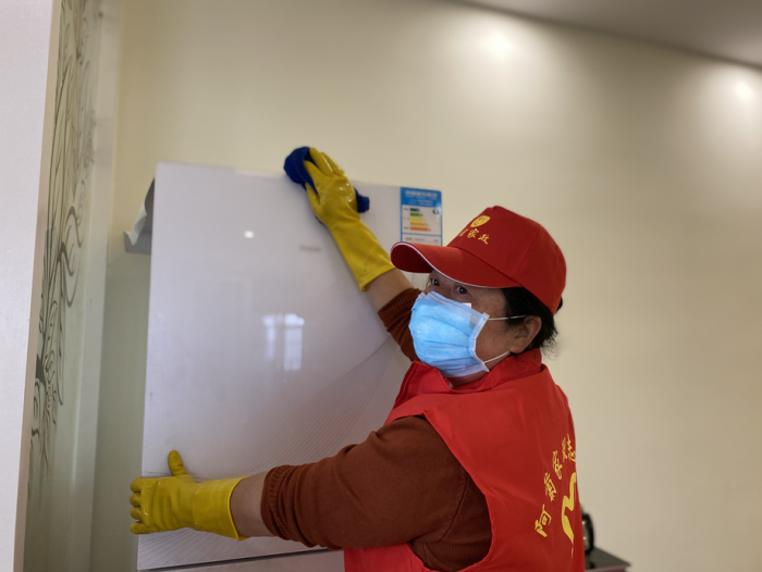 微信图片_20200312120026.png
