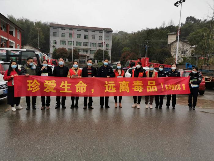 微信图片_202003111448524.jpg