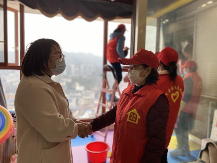 微信图片_20200311151417.jpg