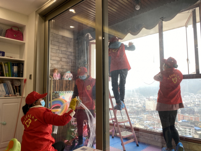 微信图片_20200312115942.png