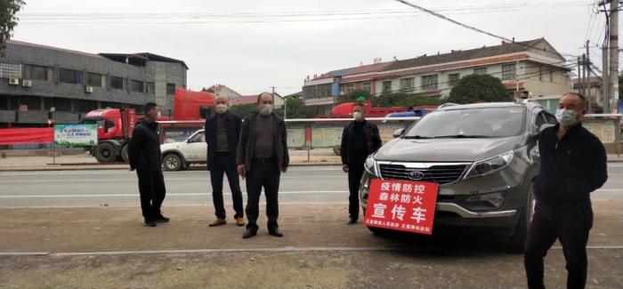 微信图片_20200313131326.jpg