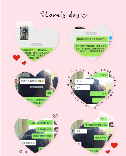 12_副本.png