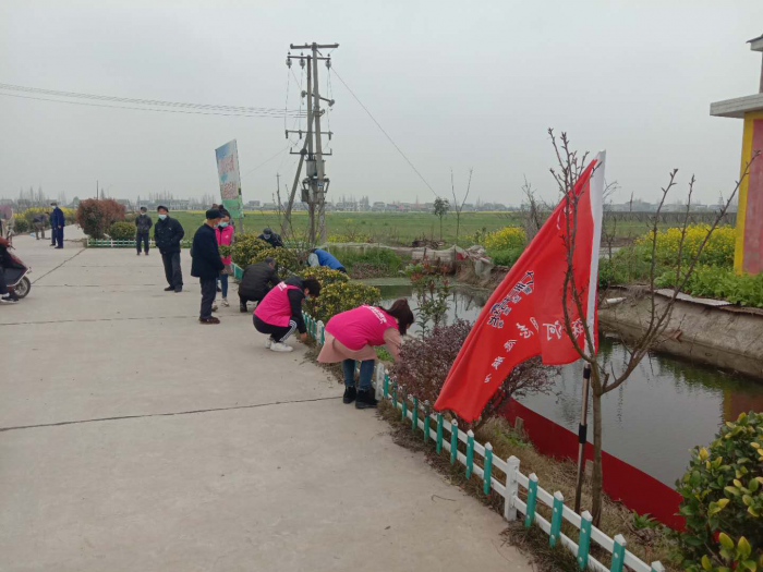 图片1.png