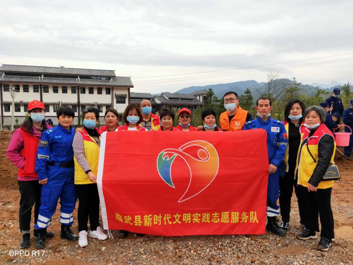 微信图片_20200313095916.jpg