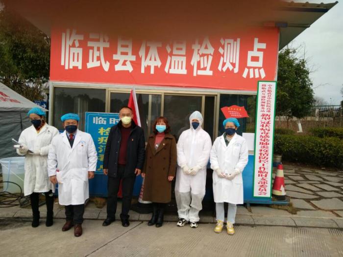 胡洁1.jpg