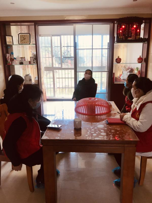 微信图片_202003171453474.jpg