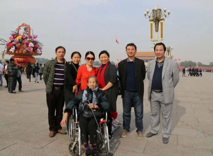 微信图片_20200318155047.jpg