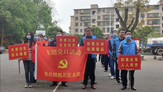 微信图片_20200326114228.jpg