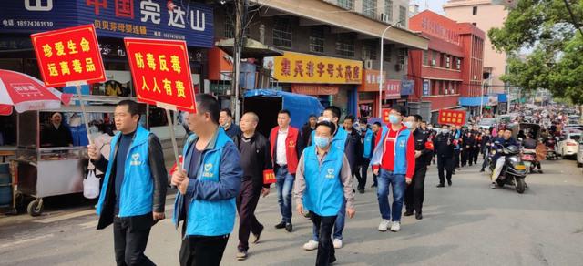 微信图片_20200326114356.jpg