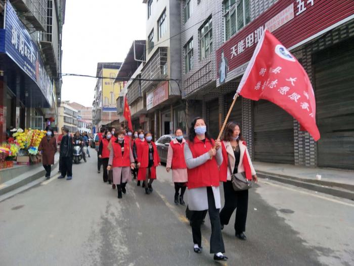 微信图片_20200327114428.jpg