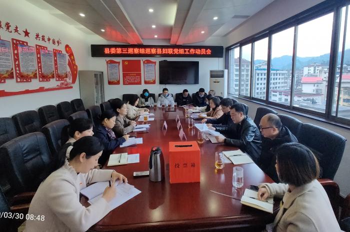 微信图片_20200330154341.jpg