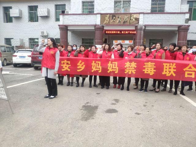 微信图片_20200331145806.jpg